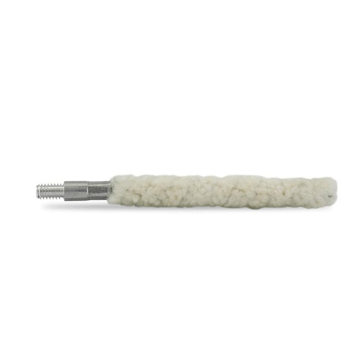Boretech ACTION CLEANING TOOL KIT - RIMFIRE – view 4