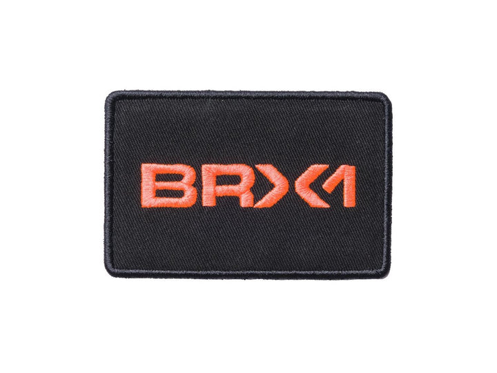 Beretta BRX1 Velcro Patch – view 3