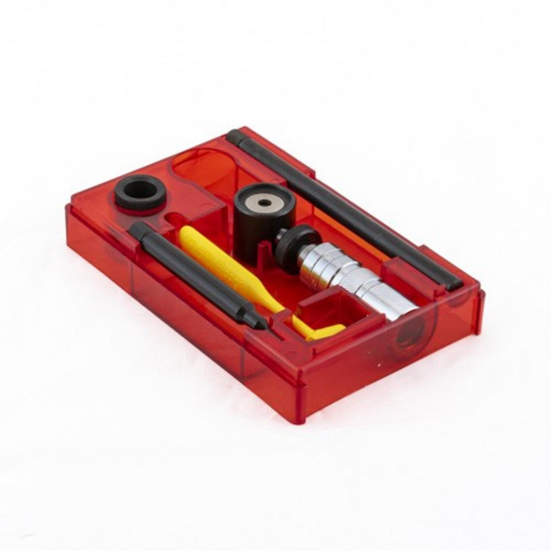 Lee Precision 45 ACP Classic Lee Loader Hand Reloading Kit