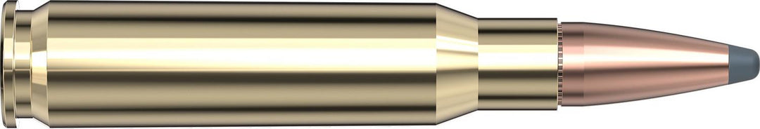Hornady .308 Win 150gr INTERLOCK Ammunition