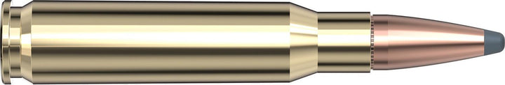 Hornady .308 Win 150gr INTERLOCK Ammunition