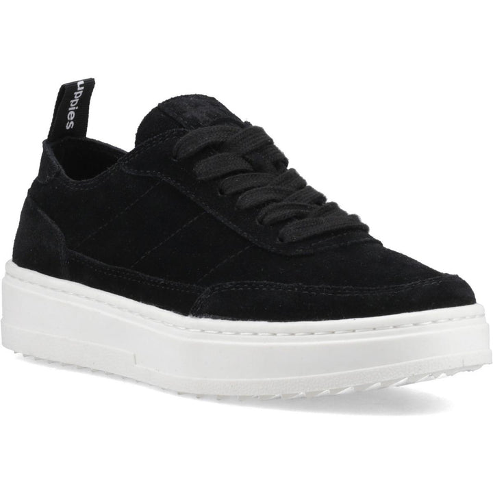 Hush Puppies Nesta Trainer