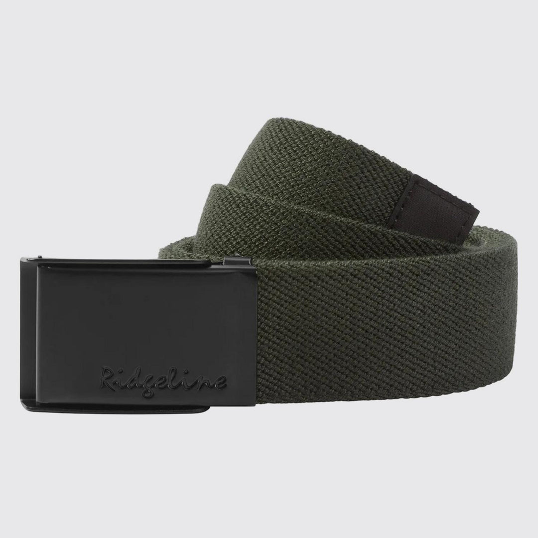 Ridgeline Grafter Belt