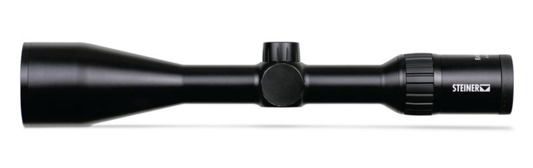 Steiner Ranger 4 6-24x56 Riflescope 4A-I