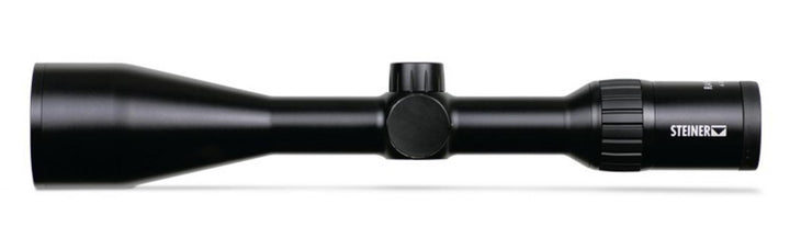 Steiner Ranger 4 6-24x56 Riflescope 4A-I