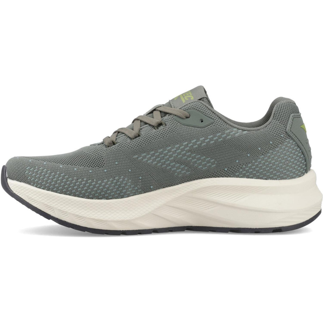 SILVER SHADOW PRO THYME