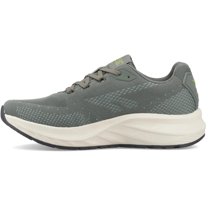 SILVER SHADOW PRO THYME
