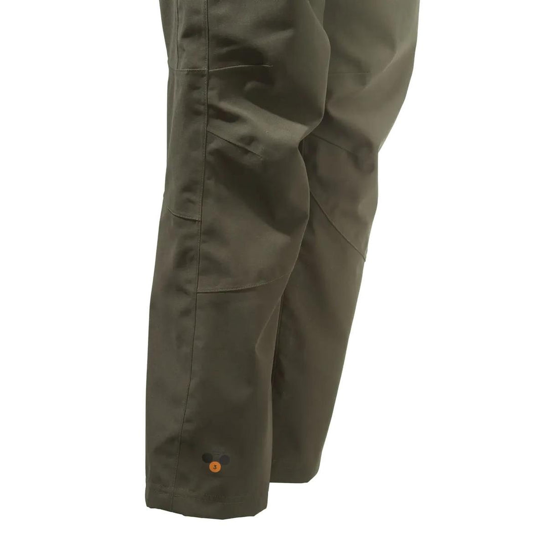 Beretta LIGHT ACTIVE PANTS