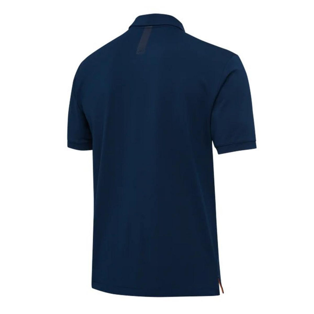 Beretta Tech Corporate Polo SS