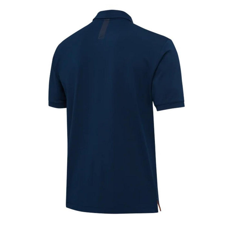 Beretta Tech Corporate Polo SS
