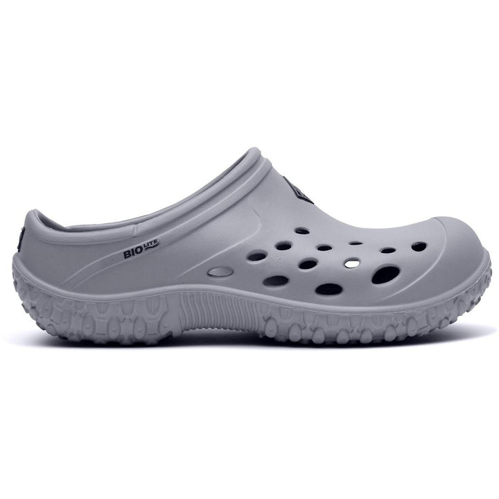 Muck Boots Muckster Lite Clog – view 5