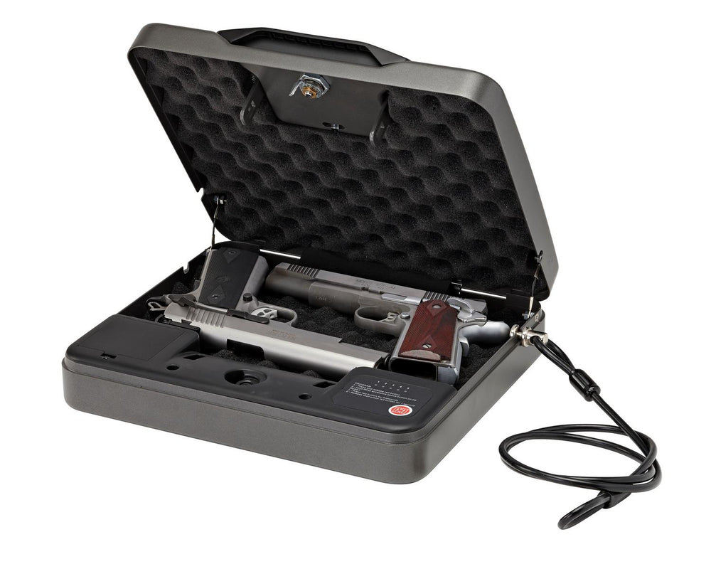 Hornady RAPiD Safe 4800KP XXL – view 2
