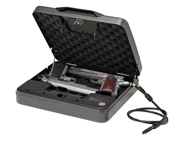 Hornady RAPiD Safe 4800KP XXL – view 2