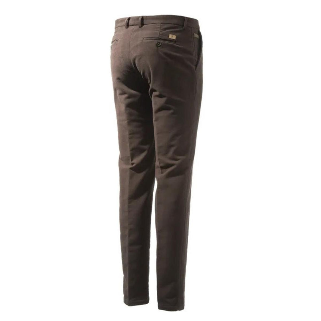 Beretta MOLESKIN CLASSIC PANTS