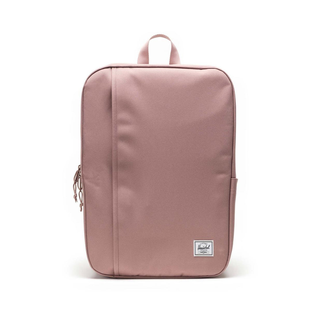 Wesbrook Backpack Ash Rose