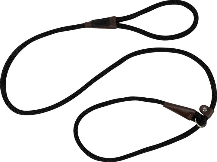 Jack Pyke Traditional Dog Slip Lead