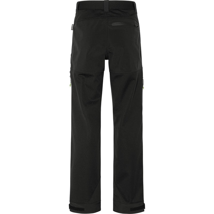 Seeland Hawker Shell Explore trousers – view 4
