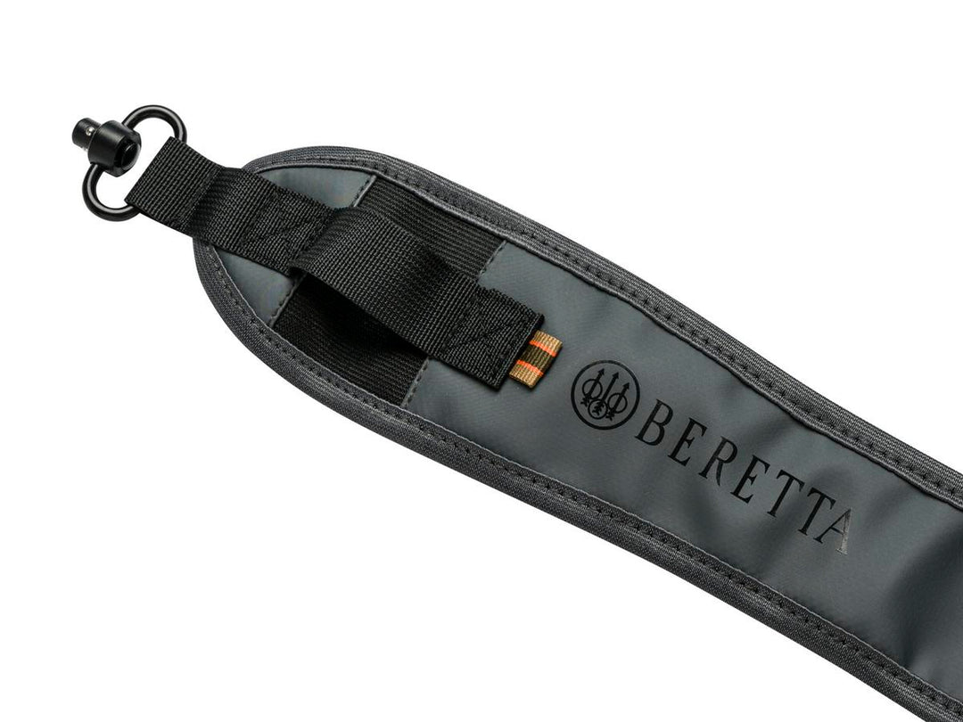 Beretta Highball QD Sling - Peat