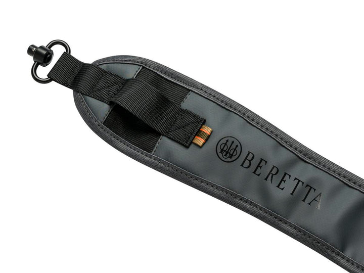 Beretta Highball QD Sling - Peat