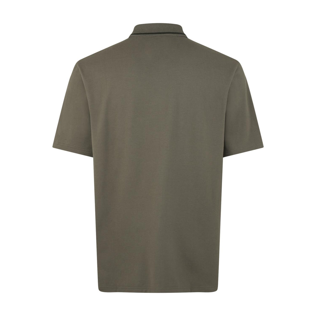Ridgeline Mens Kilworth Polo Top