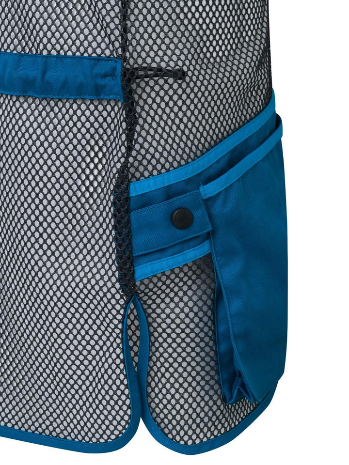Beretta Full Mesh Vest – view 5