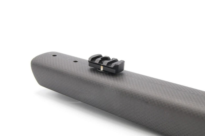 Tier One Spartan Adapter Picatinny