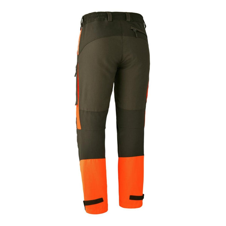 Deerhunter Strike Extreme Trousers