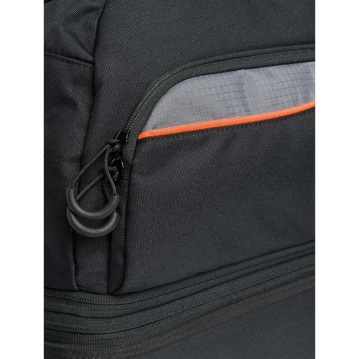 Beretta UNIFORM PRO EVO DUFFLE BAG Black