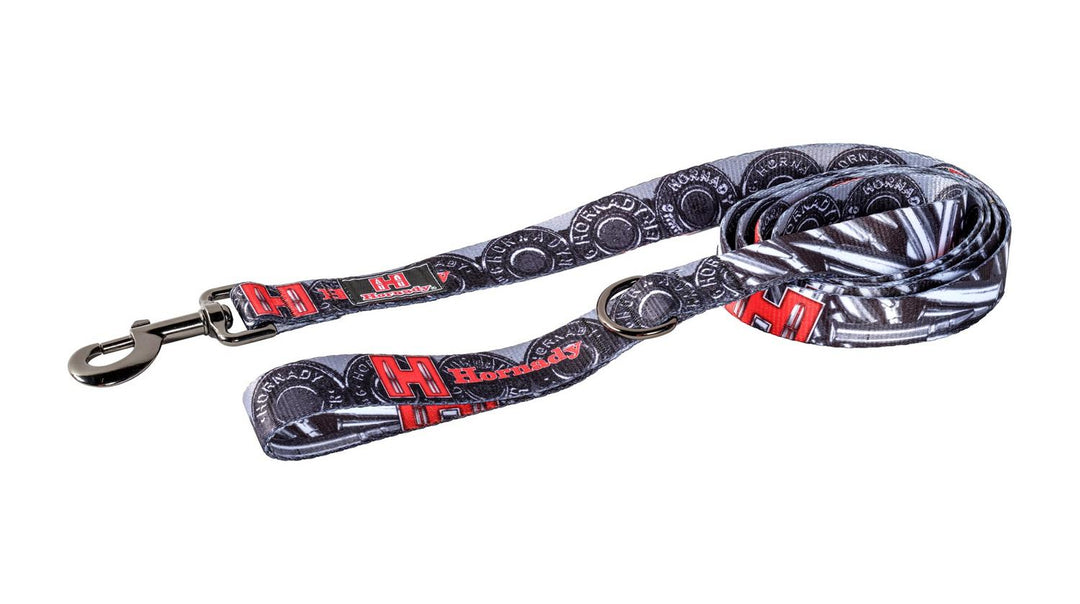 Hornady Big Shot Dog Leash