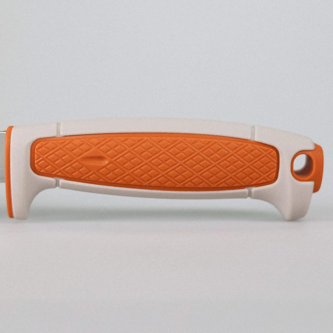 Morakniv Risberg (C) Cloudberries Outdoor Knife