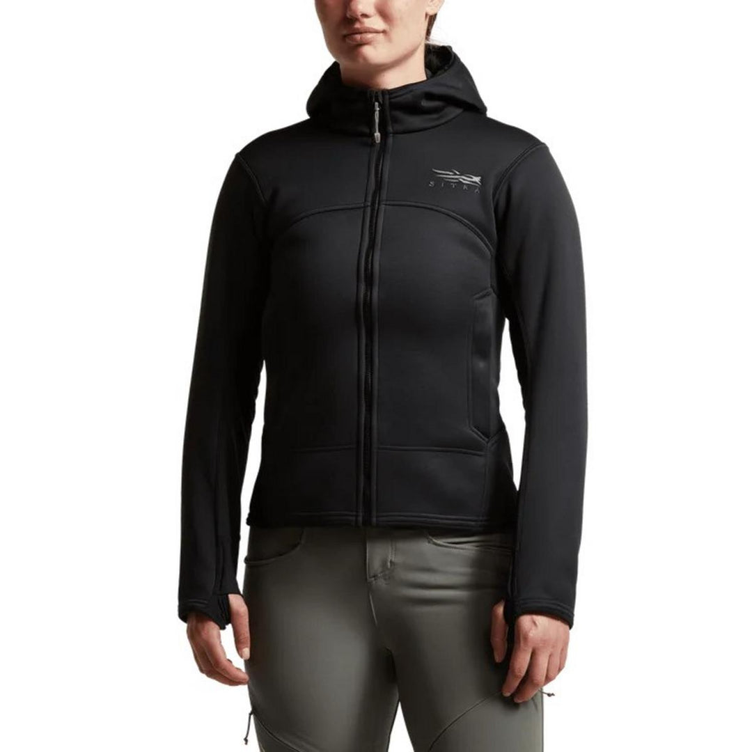 Sitka Women´s Traverse Hoody SITKA