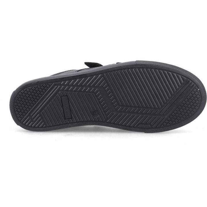 Hush Puppies Daxton Touch Fastening Snr – view 3