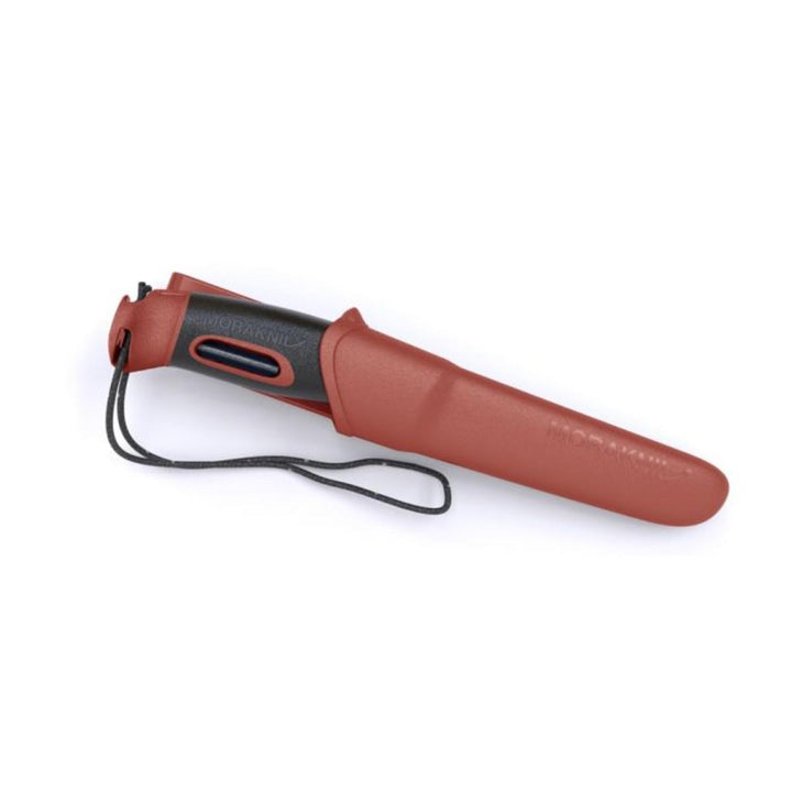 Mora Companion Spark