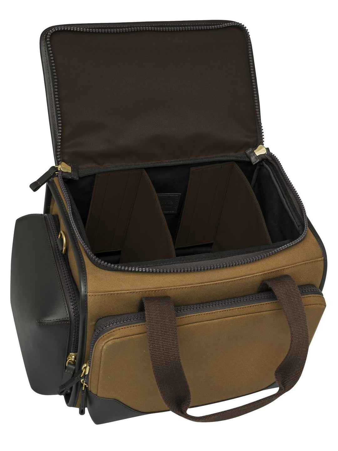 Beretta Terrain EVO Field bag