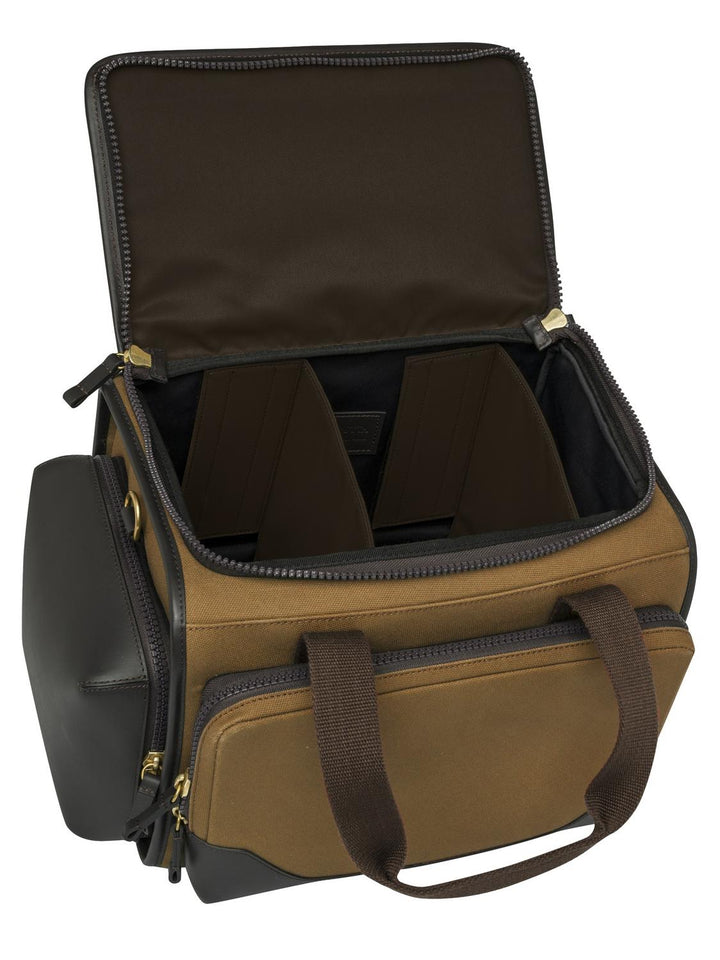 Beretta Terrain EVO Field bag