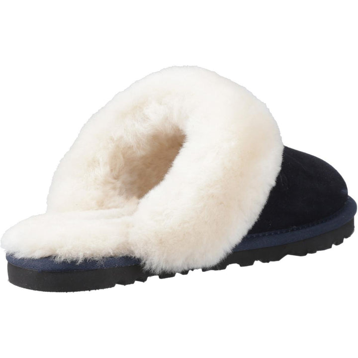 Hush Puppies Samantha Mule Slipper – view 2