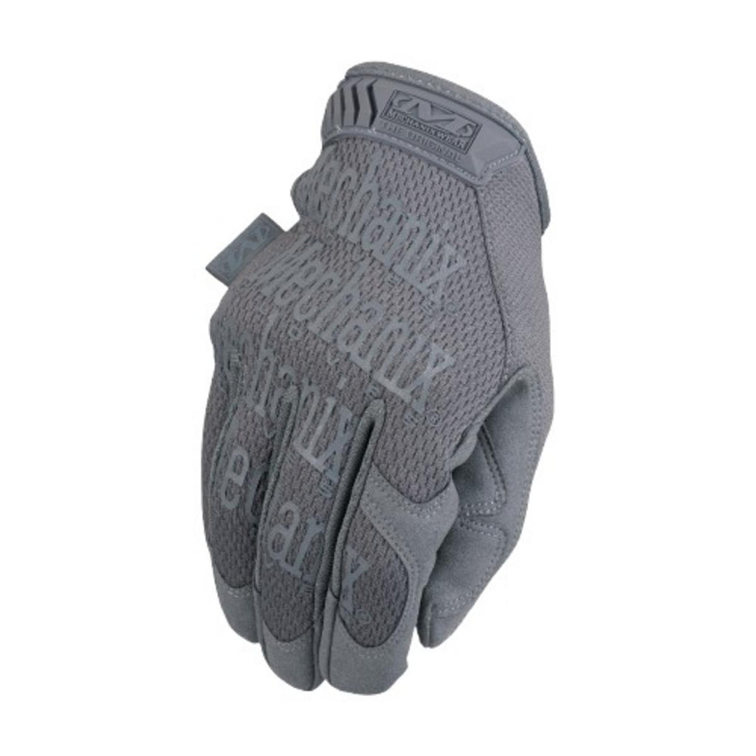 Mechanix ORIGINAL