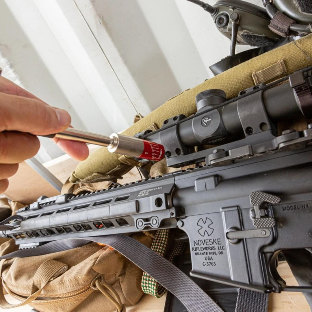 Fix It Sticks The Works Kit with All-In-One Torque Driver