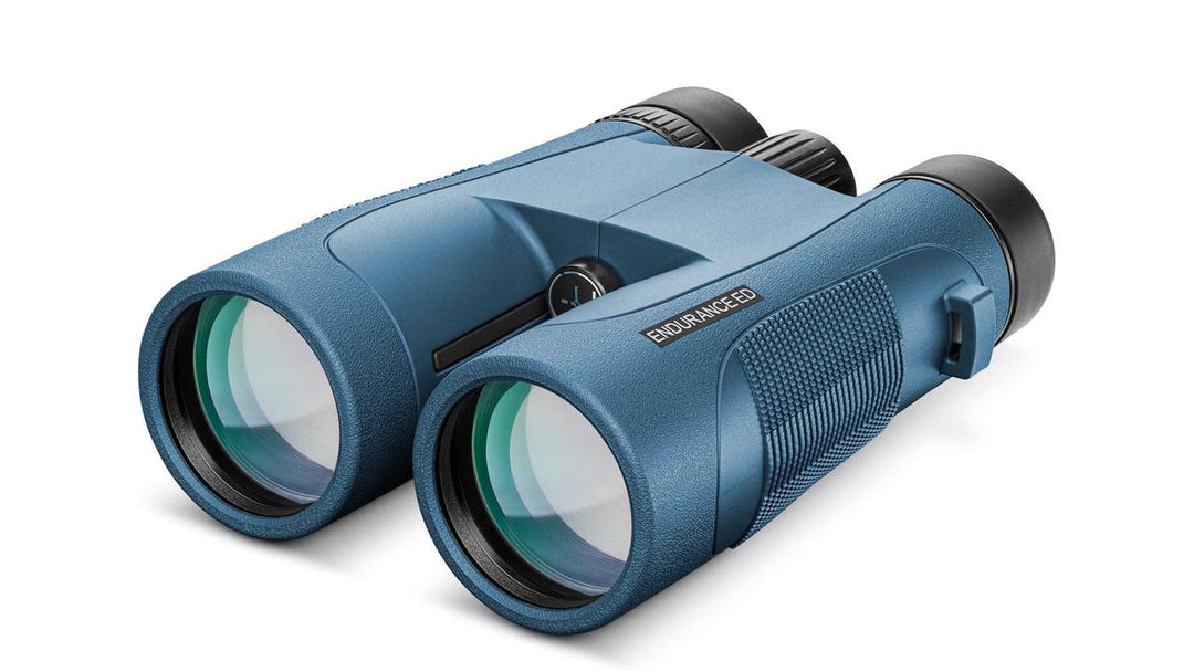 Hawke Endurance ED Marine 7 x 50 Binocular