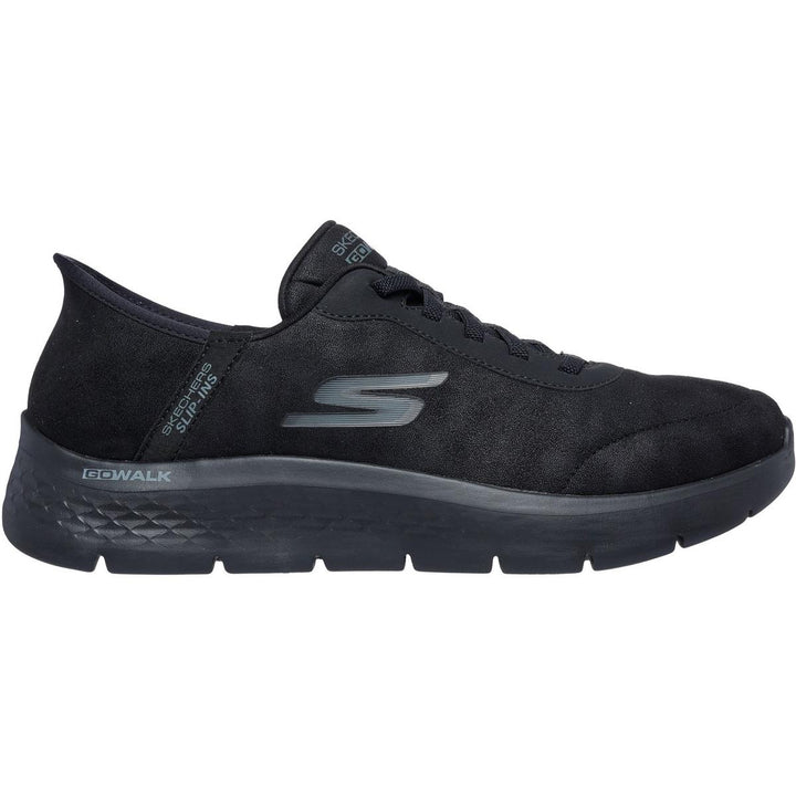 Skechers GO WALK Flex Smooth Motion Trainer – view 5