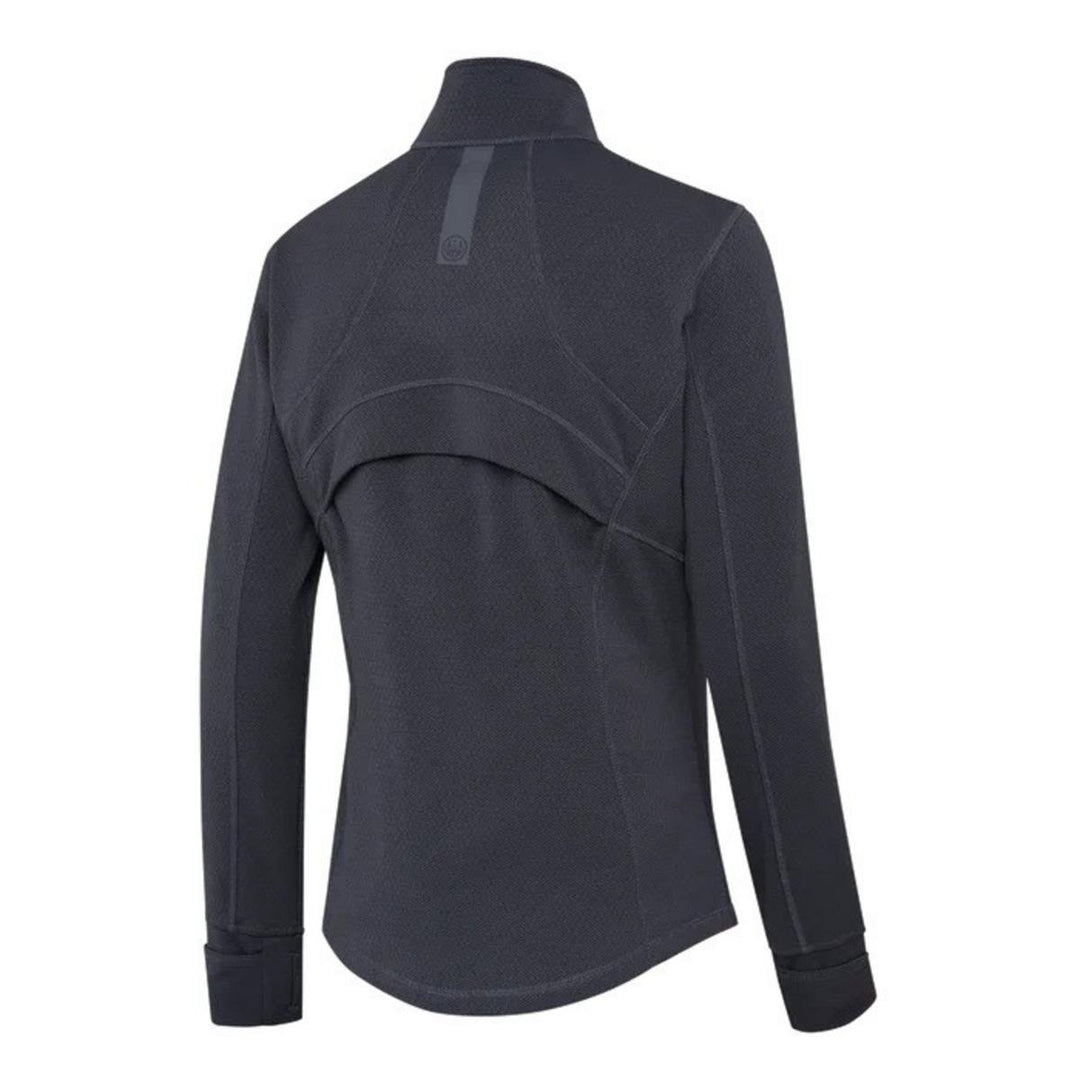 Beretta Suojella Fleece