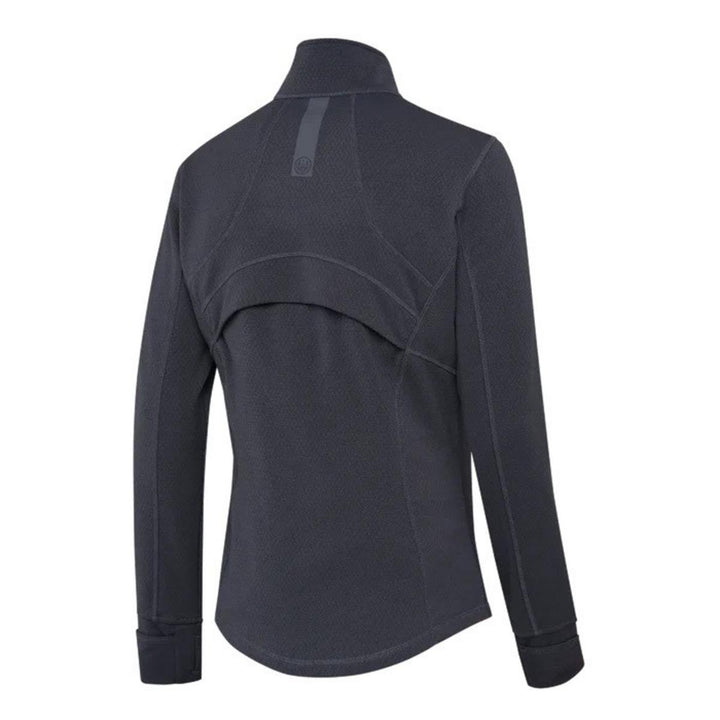 Beretta Suojella Fleece