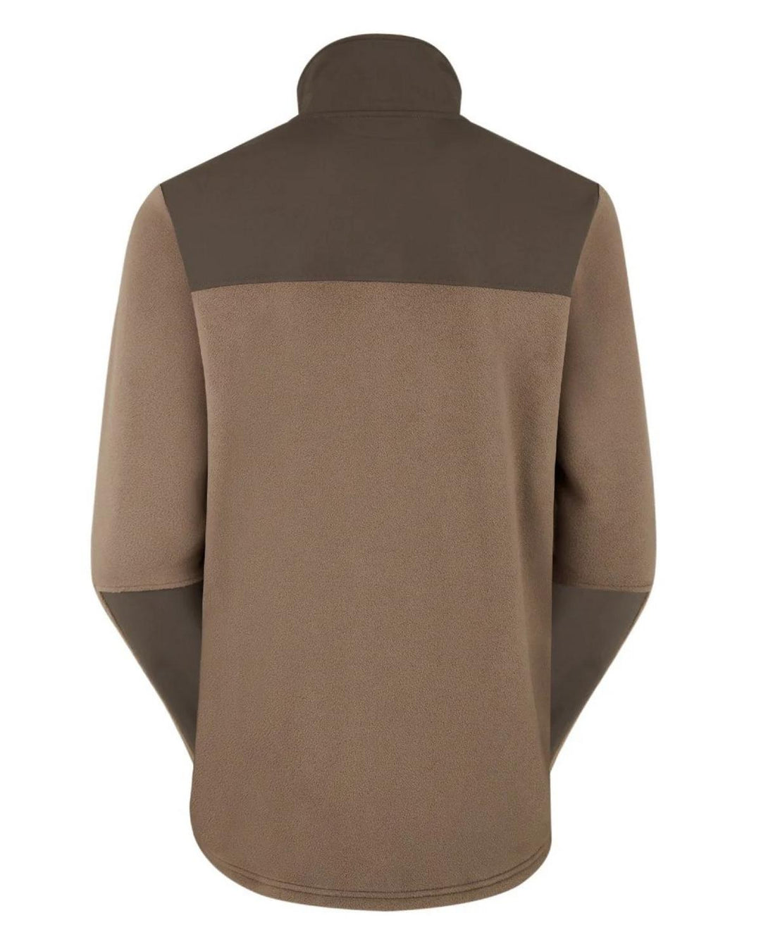 Ridgeline Hybrid Fleece – view 13