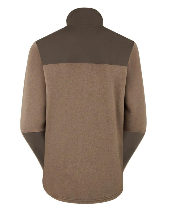 Ridgeline Hybrid Fleece – view 13
