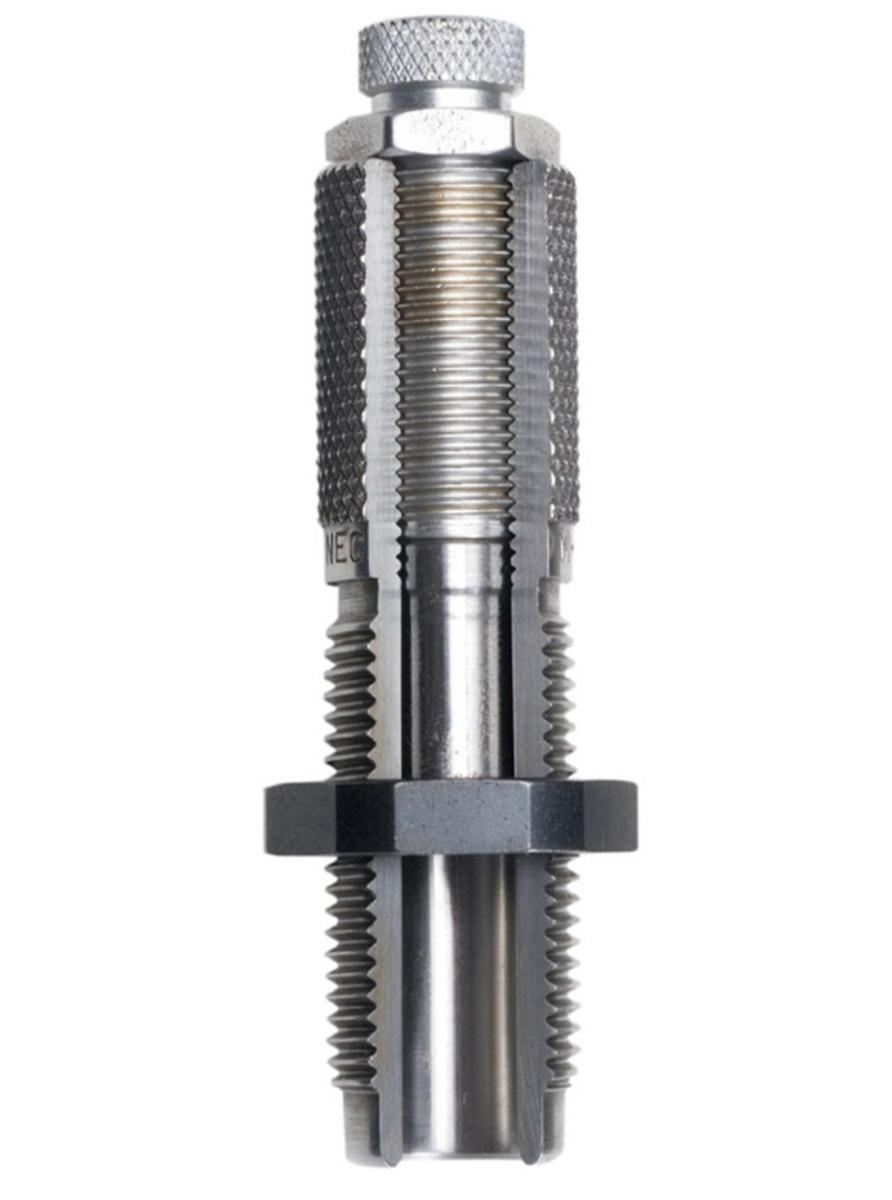 Lee (collet) Neck Sizer Die Only