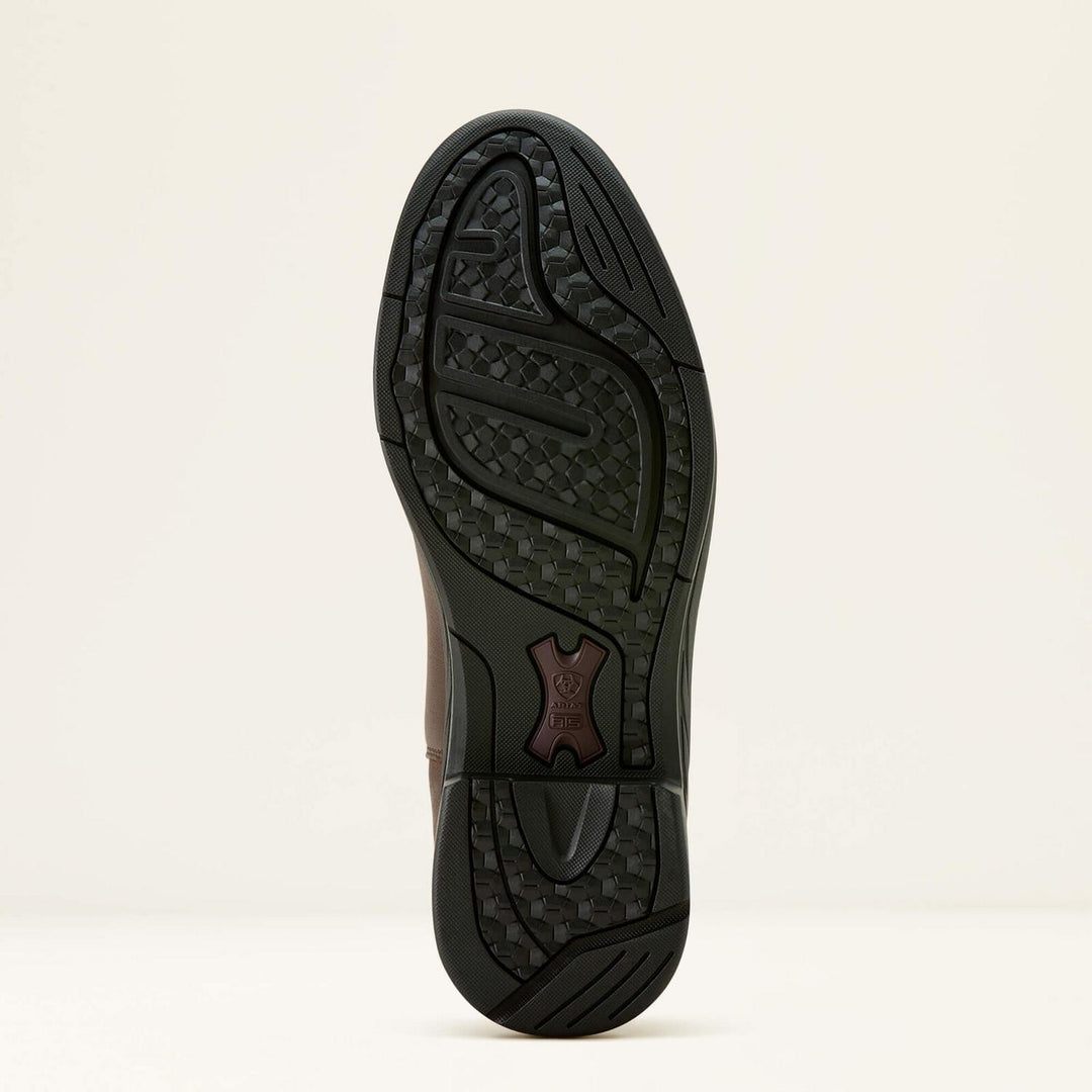 Ariat Ladies Stamford H2O