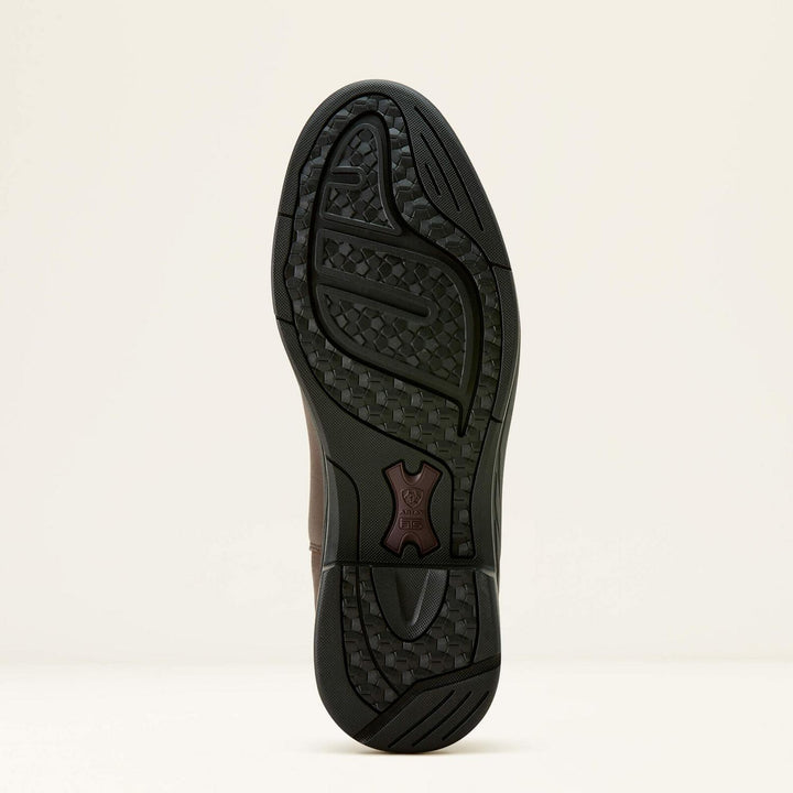 Ariat Ladies Stamford H2O
