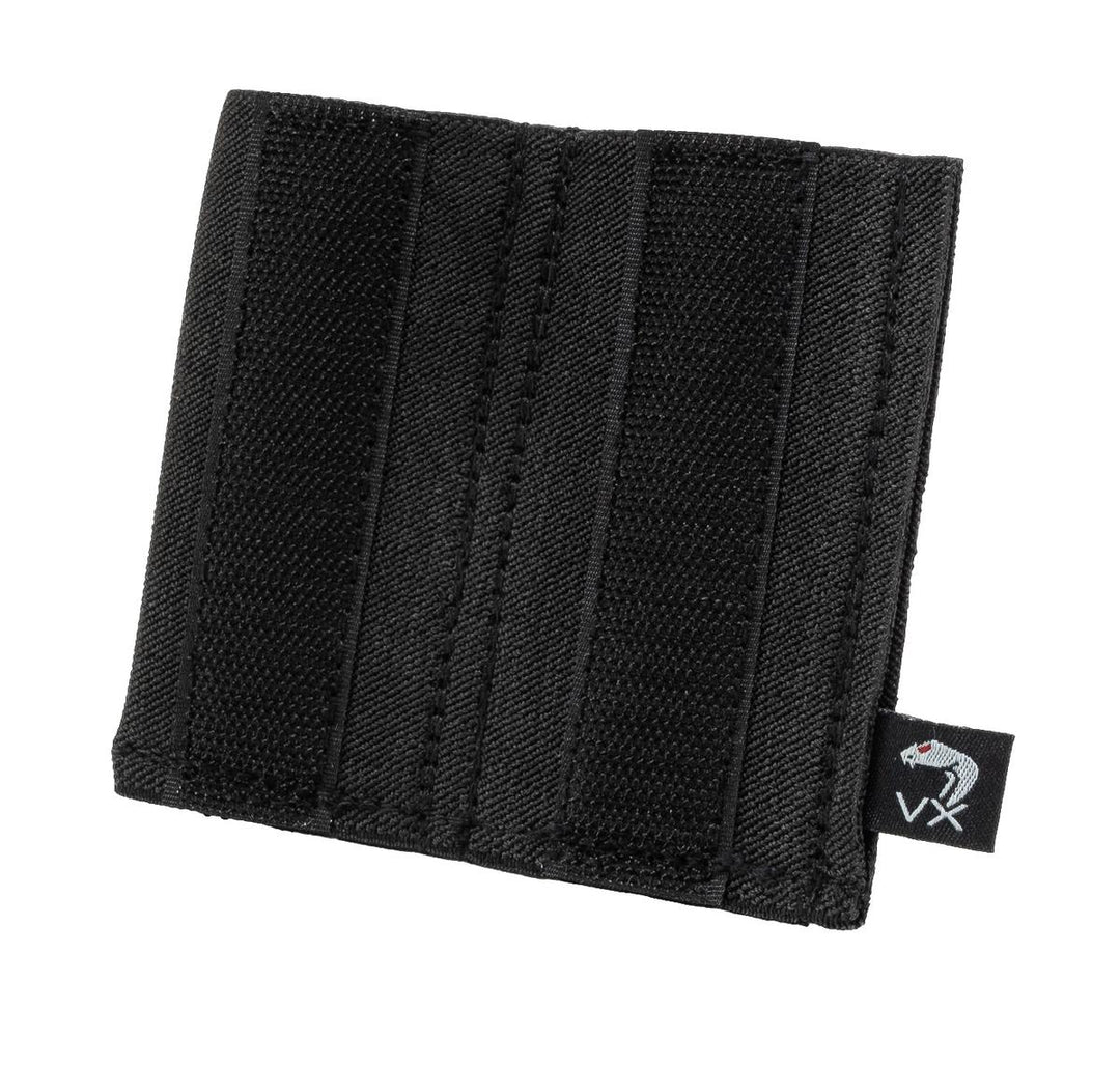 Viper VX Double Pistol Mag Sleeve