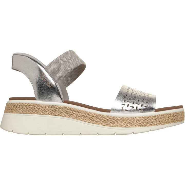 Skechers BOBS Sun Ray Sandal