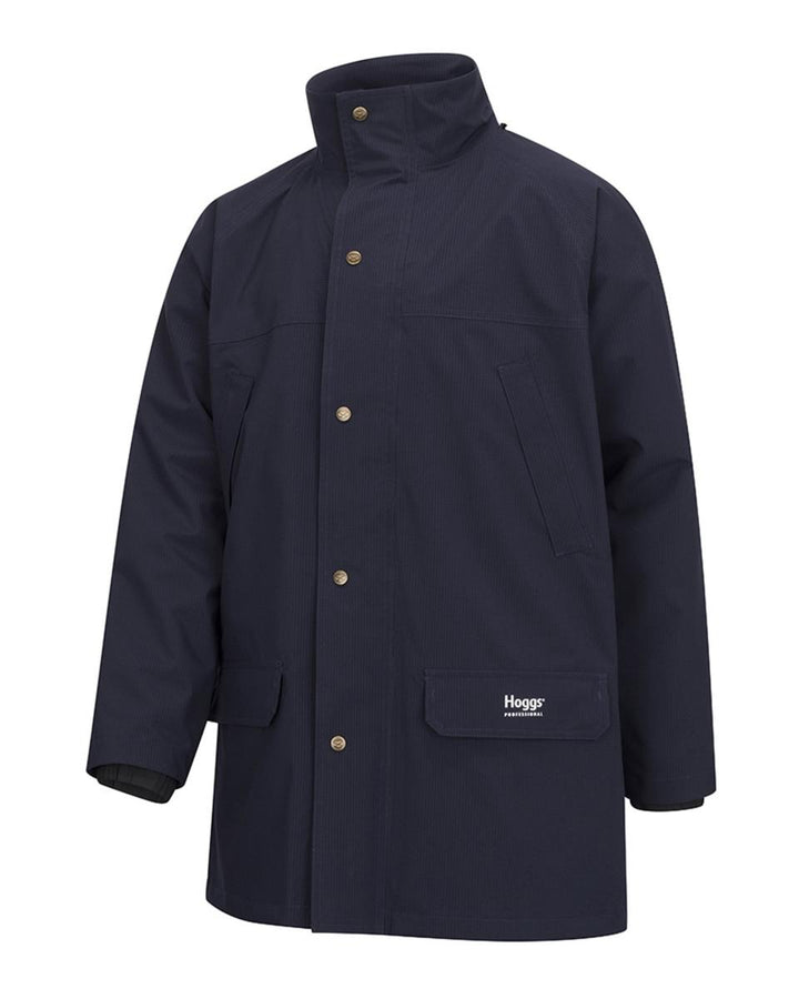 Hoggs of Fife King II Waterproof Jacket